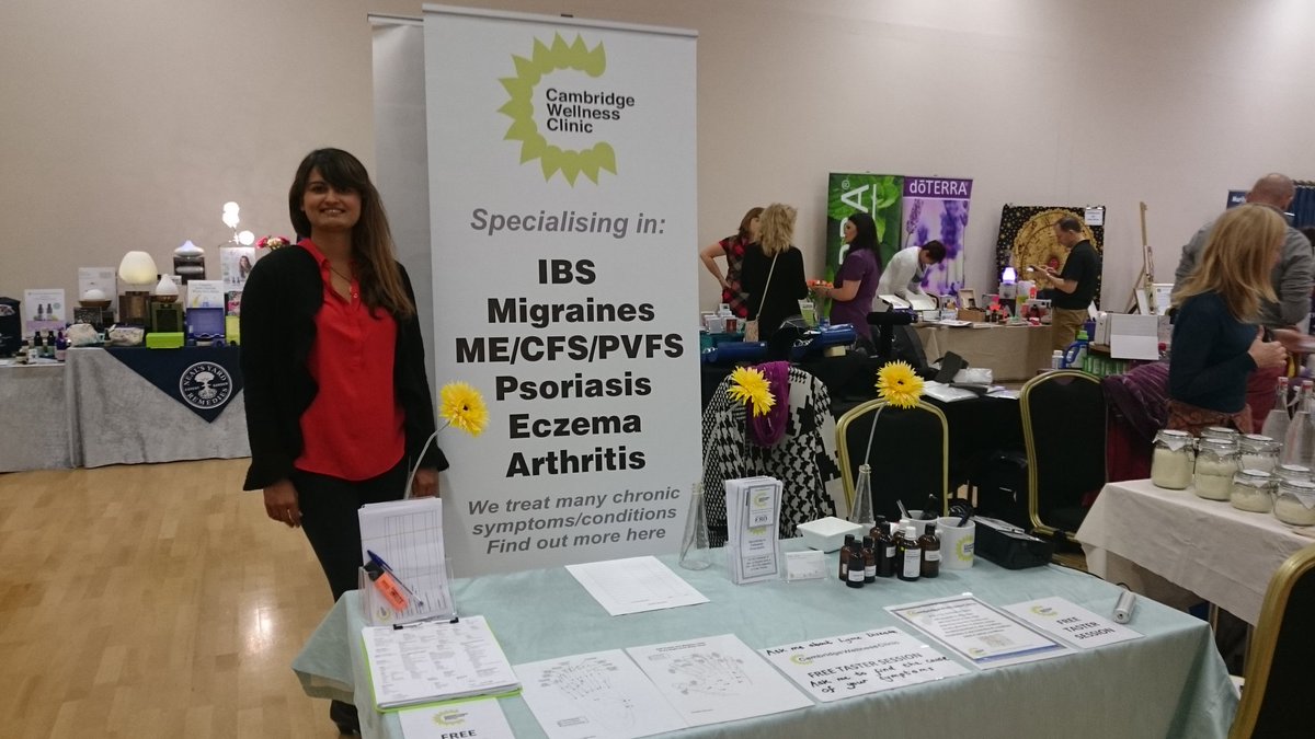 cwcgetwell's tweet photo. #MBS #fair #today at #Chelmsford 's Marconi club. #Saturday #weekend #health #mindbodyspirit #healing https://t.co/mwFXud3N4v