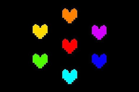 O Xrhsths みさき Sto Twitter 七つのソウルネックレス出来た すっげえ可愛いんだけど その 不穏さを感じる