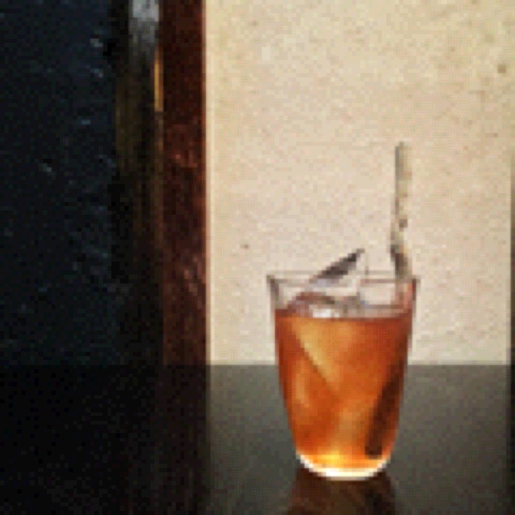 ROKAmayfair's tweet photo. Come see us this weekend & post pics of your #LondonCocktailWeek using the tag #LCWROKA - we'll be giving out prizes at the end of the week! https://t.co/jVogMFPAmv