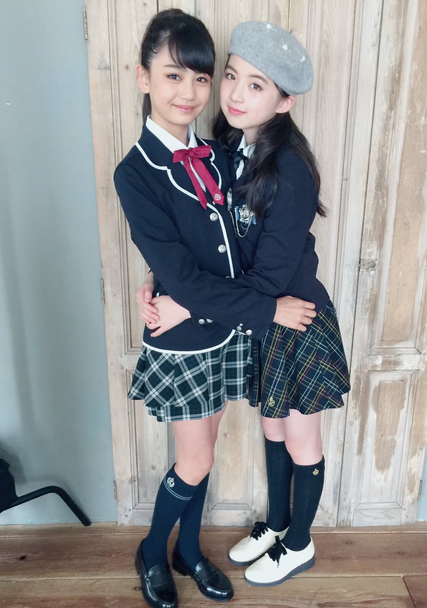 Bluecross Girls/ブルークロスガールズ/卒服 | www.jarussi.com.br