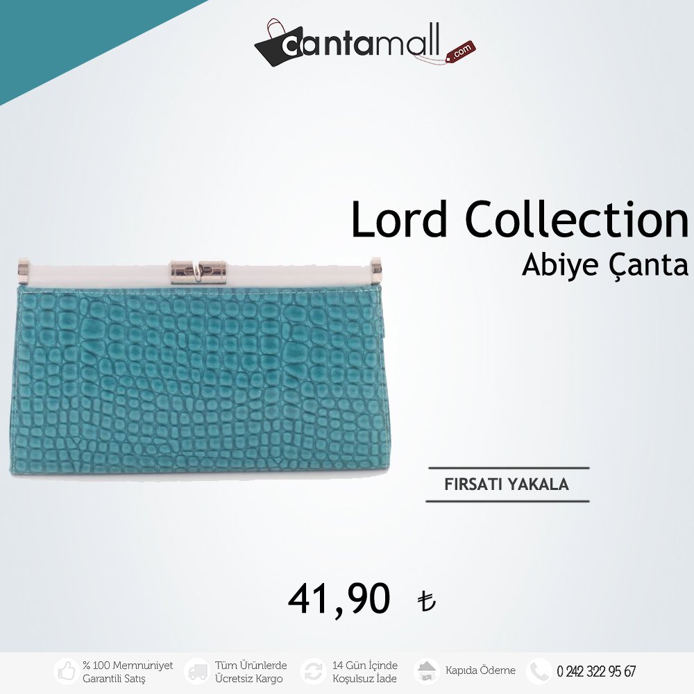 cantamall's tweet photo. Lord Collection abiye çantalarda %30'a varan indirim fırsatı sizleri bekliyor.. #Cantamall #güvenli #alışveriş
https://t.co/cygJXIU0GB https://t.co/xVxH32fYud