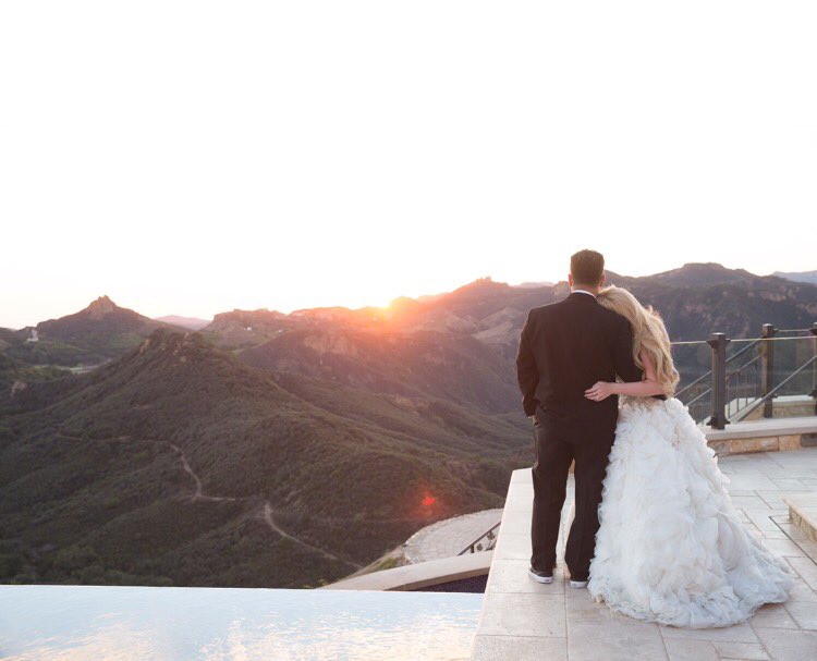 Breann McGregor Info ( Breann_Info) Twitter