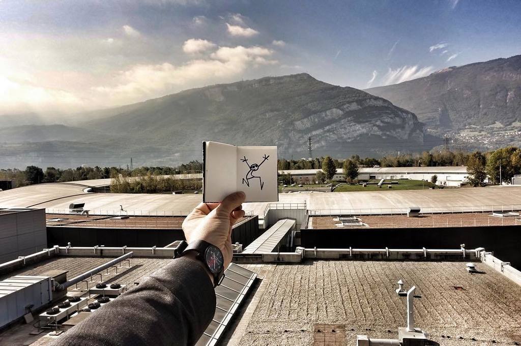 elyxyak's tweet photo. Aujourd'hui Elyx visite le #synchrotron de l'ESRF pour la Fête de la science !
#FDS16 #Emp… https://t.co/PAyyiK6HtA https://t.co/65dMjVChf0