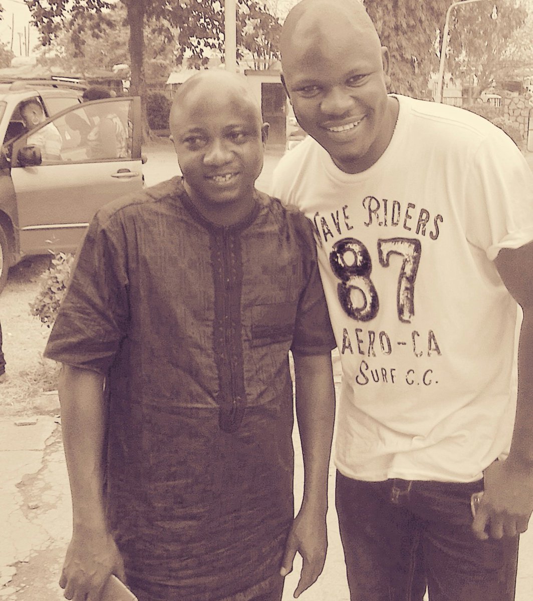 Lai_ KEEMS tweet media