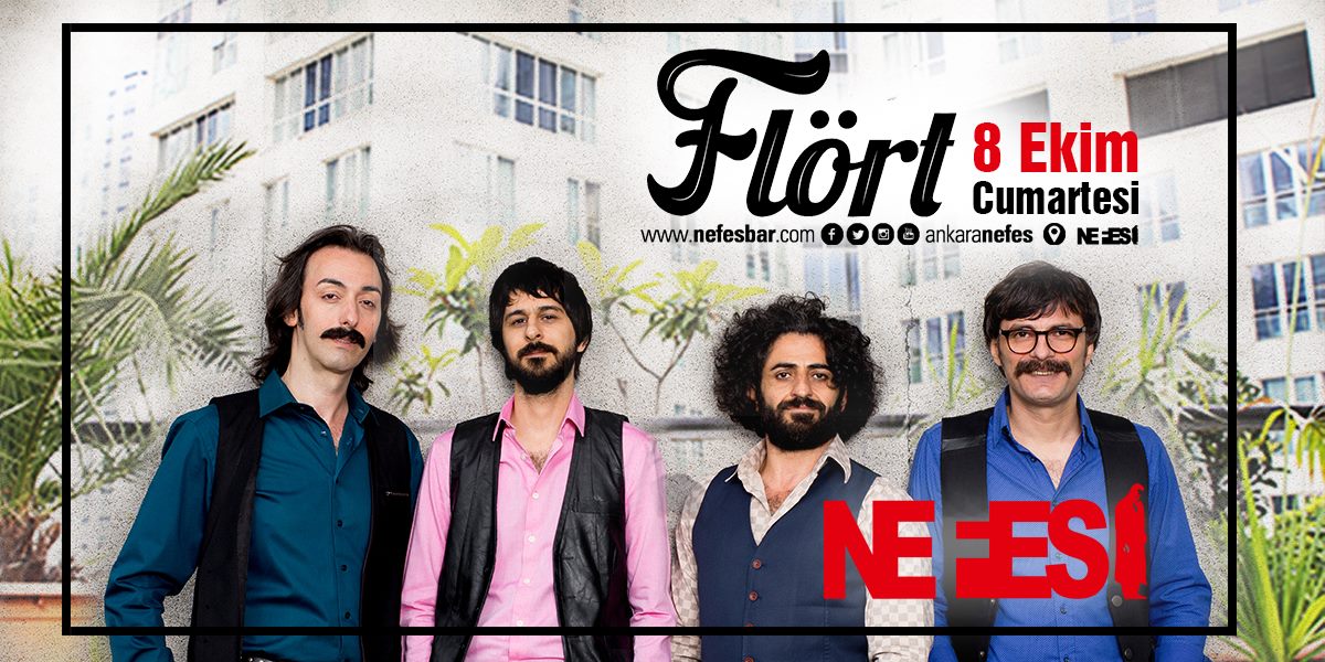 Bu akşam Flört <a href="/ankara/">Ankara</a> <a href="/NEFESperformans/">NEFES</a>