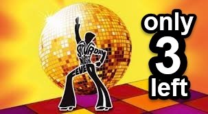 cchjnb's tweet photo. The amazing disco-hit musical @SatNightFevSA has only 3 shows left. Get to @Computicket & book, 3 & 8pm today. @sastatetheatre #FeverSA https://t.co/vBzkDuZ2BW