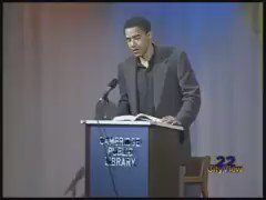 Obama talks about pussy, arabs and ribs, media silent VIDEO