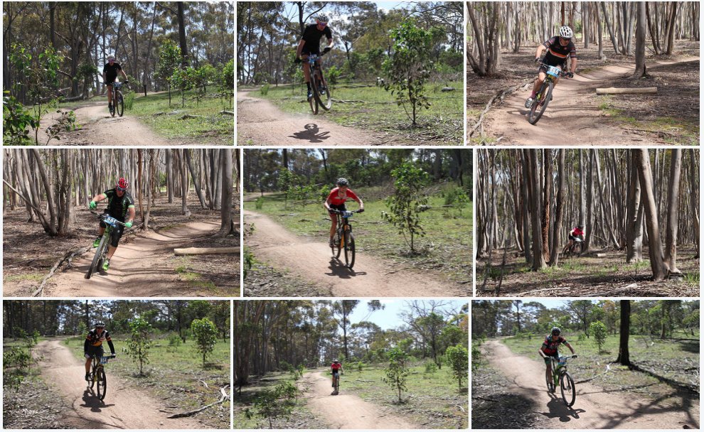 GoBraveDave's tweet image. My #Yowie album.. What a sensational day. Thanks @GMBC1
flic.kr/s/aHskJe34i1