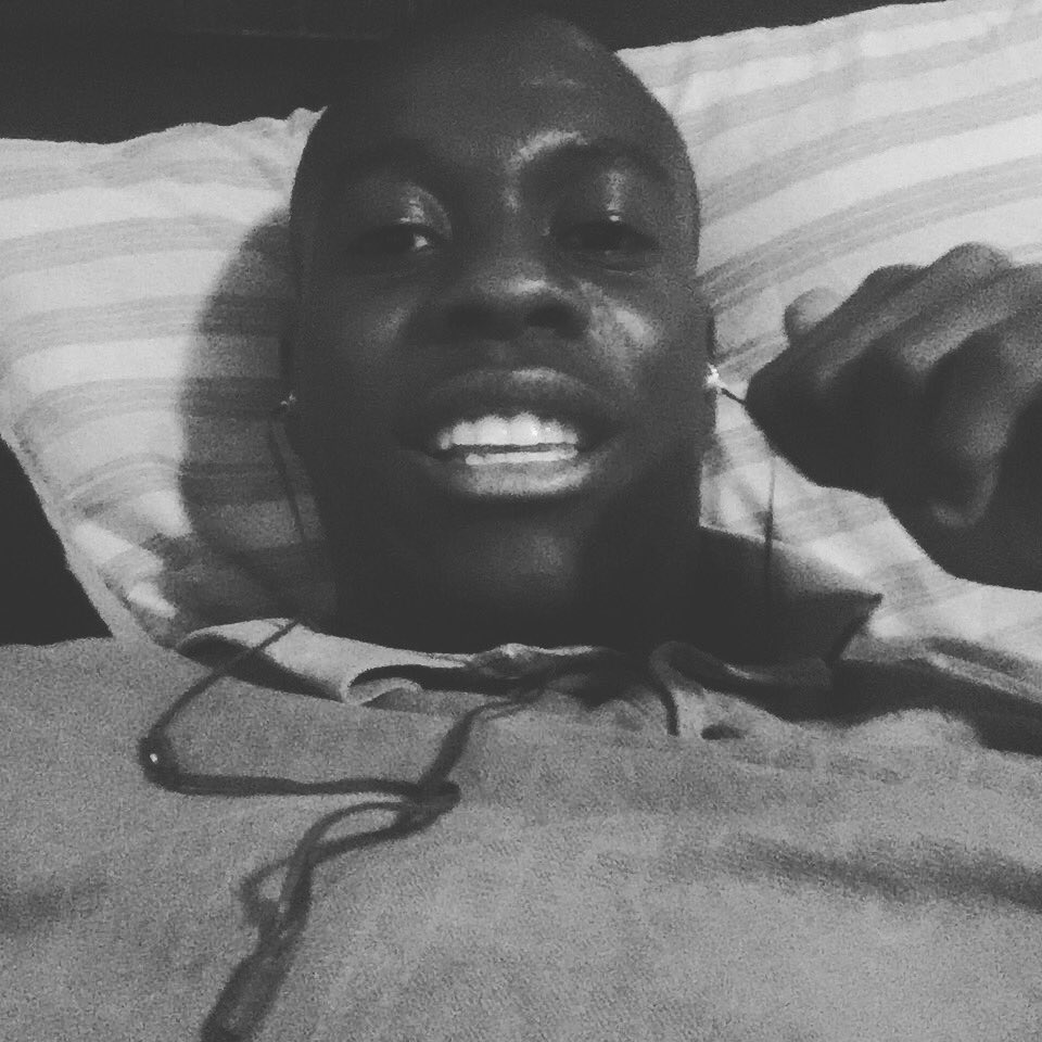 patrickocran802's tweet image. 