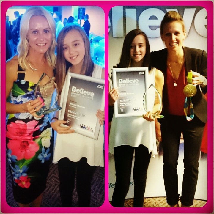 Stoked! #BelieveAwards2016   <a href="/Chill_Factore/">Chill Factore</a> <a href="/BedfordHighSch/">Bedford High School</a> <a href="/SnowsportEng/">Snowsport England</a> <a href="/Surfanic/">Surfanic</a> <a href="/WhyAintYou/">Why Ain't You?</a>  <a href="/voltsnowboardco/">Volt Snowboard Co.</a>