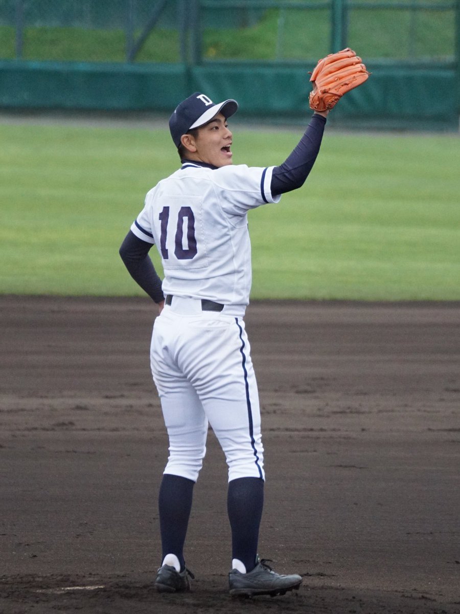 前田剛志 前田剛志