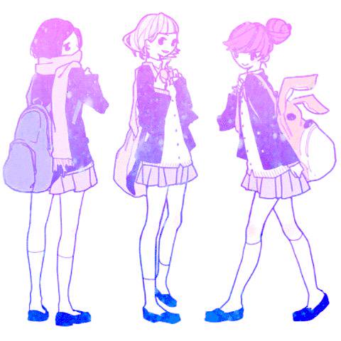 Yuuuukki Yukimasa4628 Twitter