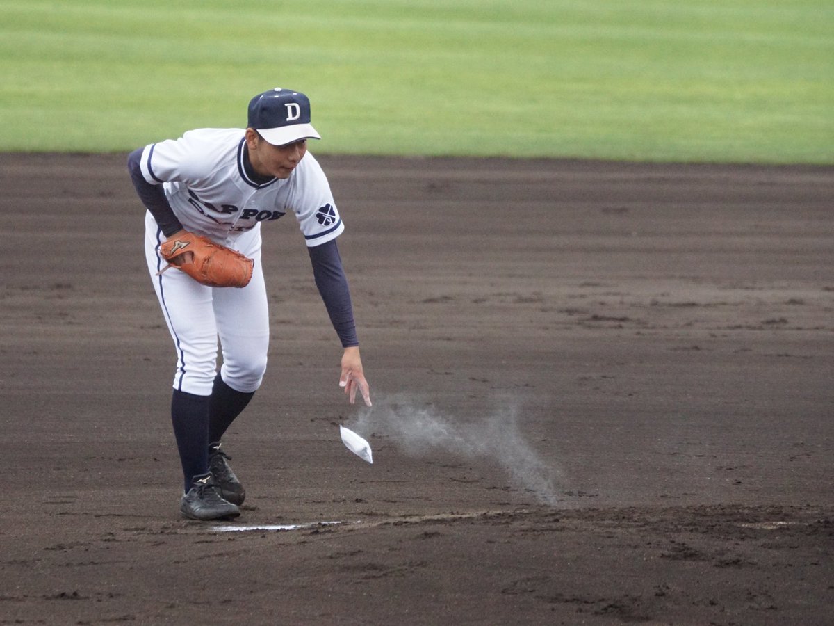 前田剛志 前田剛志
