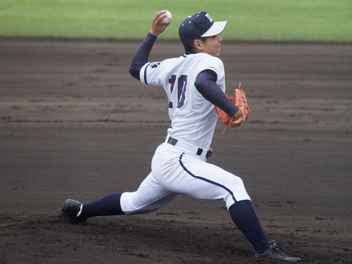 前田剛志 前田剛志