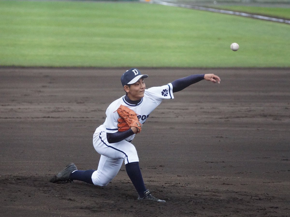 前田剛志 前田剛志