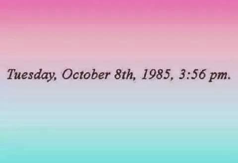 MiryMars's tweet image. #HappyBirhtdaySexDragon