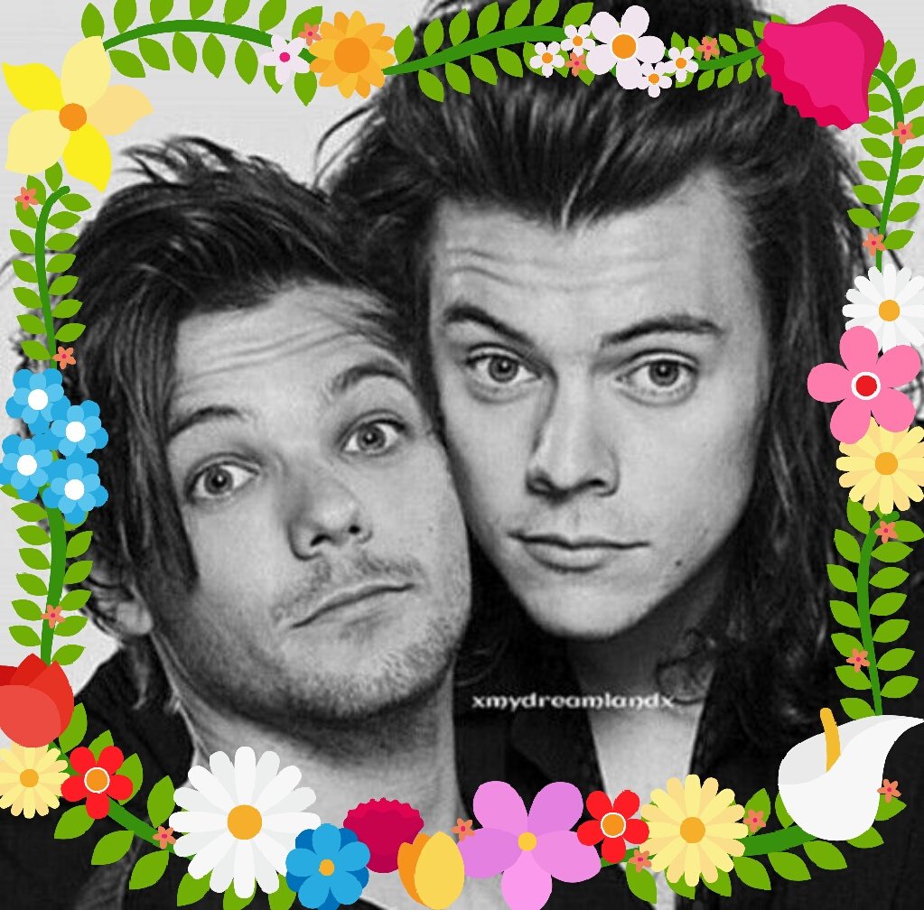 He's my forever and always 💗💘💝💞💟