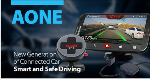adasone10's tweet image. Aone on the best smart driving technology ever. Know more details @ kck.st/2cxIBvE
#safedriving #computervisiontechnology