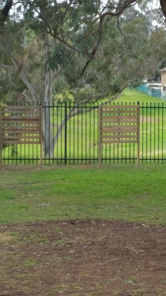 Community engagement and collaboration in developing our sustainable and interactive garden #royalbotanicgardens #UWS #AmbarvalePS