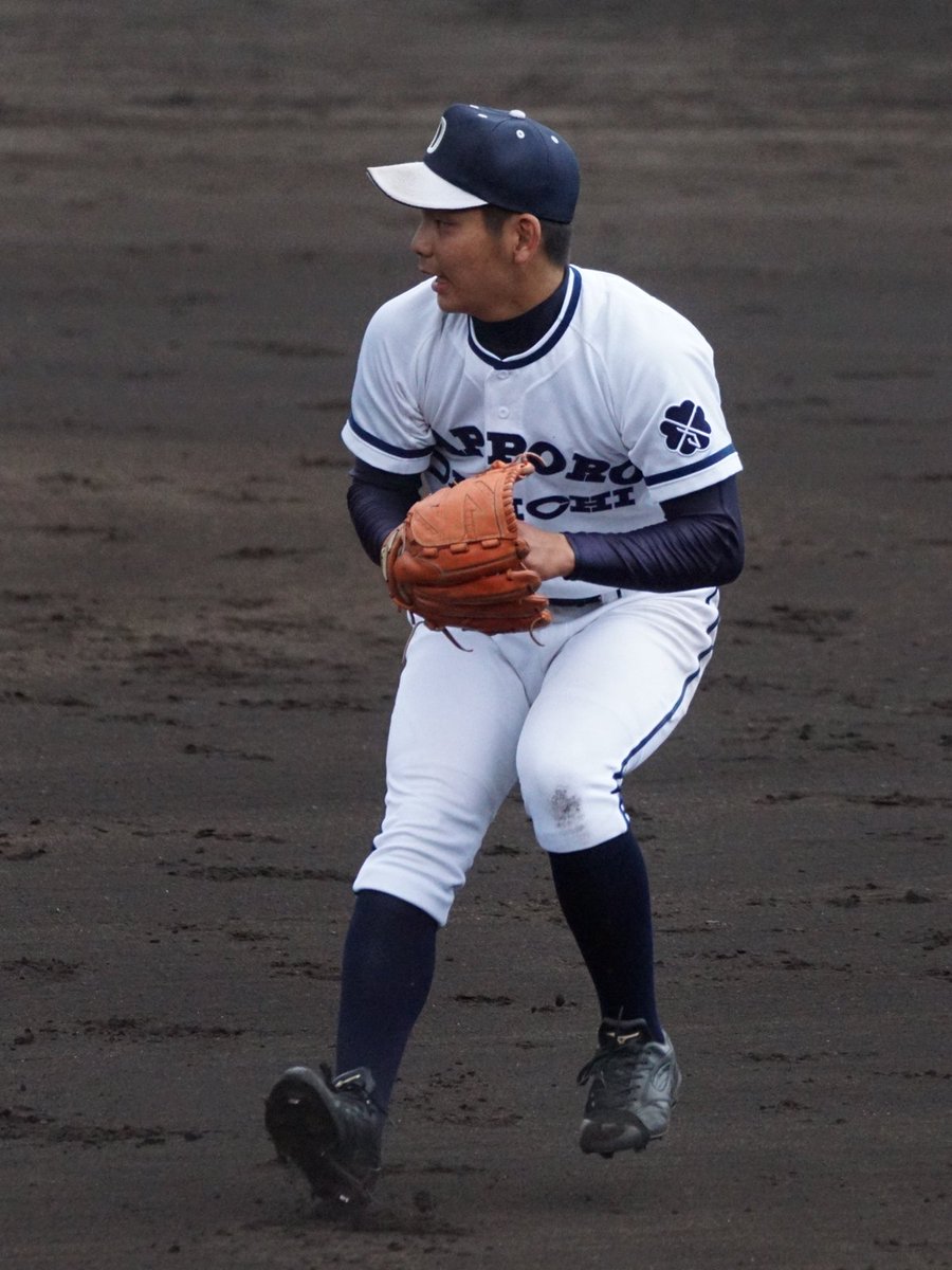 前田剛志 前田剛志
