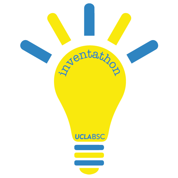 bruincubate's tweet photo. UCLABSC: Game day! ๐๐ฅ๐๐ See y'all at 8 am! #Inventathon #hackinghealth #hackingmed #hackathon #UCLA #ILA2016 https://t.co/5p2tH1JIV5