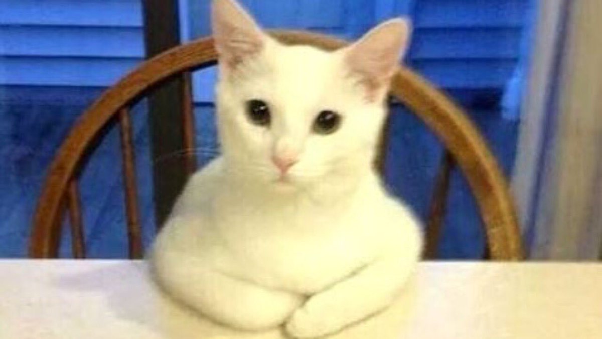 honey we have to talk about your drinking problem