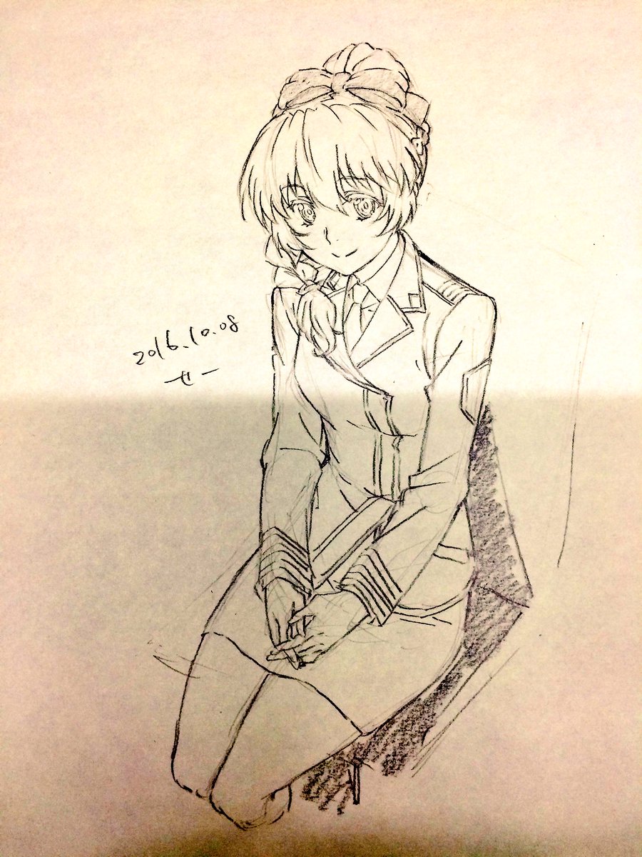 フルメタル パニック Part100 無断転載禁止 C 2ch Net