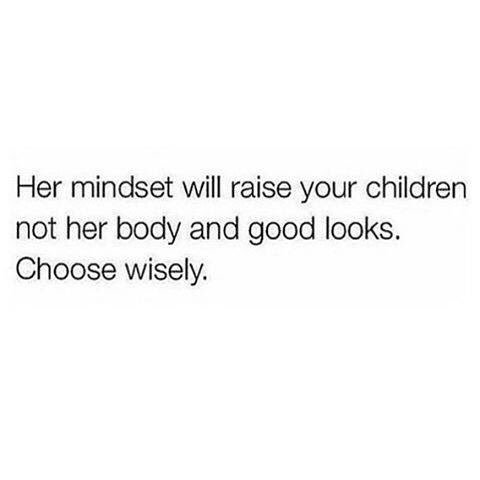 csahayam's tweet photo. But do these so called "men" ever stop to think? 🤔 https://t.co/78LWQTLXHE