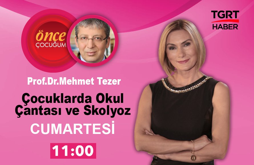 Önce Çocuğum (@oncecocugum) on Twitter photo 
