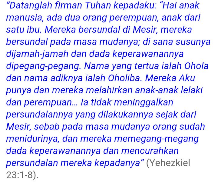 zulemo15's tweet photo. Bahasa loe yg copas tuh ayat bro ed @ed_tirta @tonywibowo12 @TanpaDelusi https://t.co/Y8S2aPZgnr