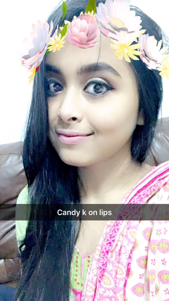 shapnaus2005's tweet photo. Candy K  @KylieJenner @kyliecosmetics https://t.co/12AOiYAt9z