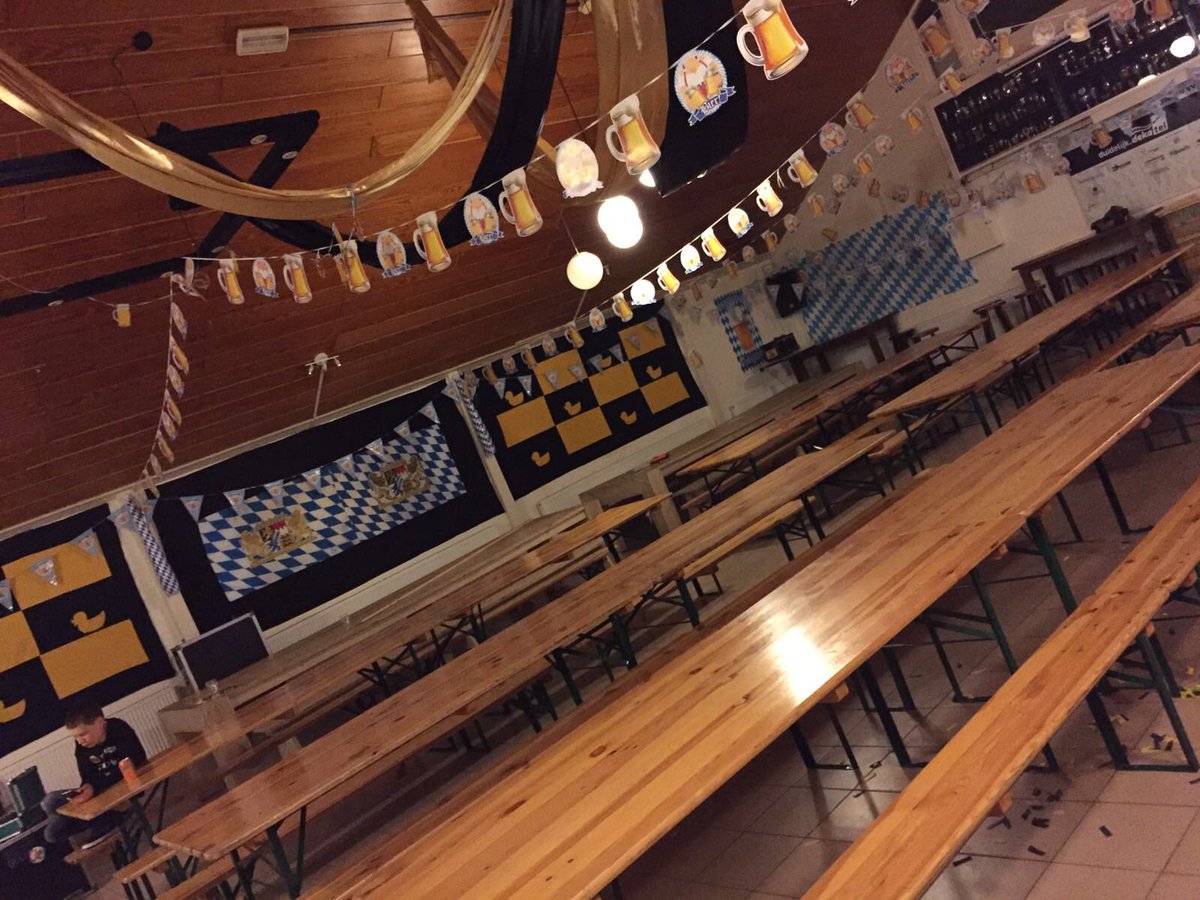 Wij zijn er bijna klaar voor!
Kom jij ook??? Er zijn nog enkele kaarten verkrijgbaar... <a href="/VVDOSK/">DOS Kampen</a>  <a href="/Doshelden/">Doshelden</a> <a href="/kvdos_kampen/">KV DOS Kampen / Unique Waterontharders</a> <a href="/gvdoskampen/">GV DOS Kampen</a>