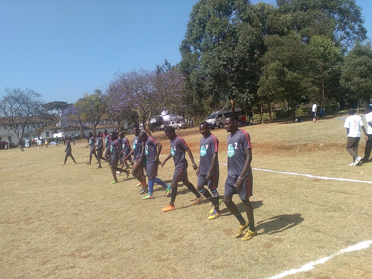 ccmaish's tweet photo. #naivasfc
#naivaslimited
#naivasmambotick https://t.co/ijxq69F7T0