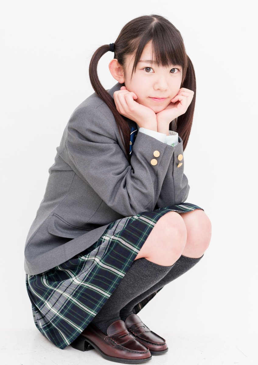 Hasil gambar untuk Marina Nagasawa