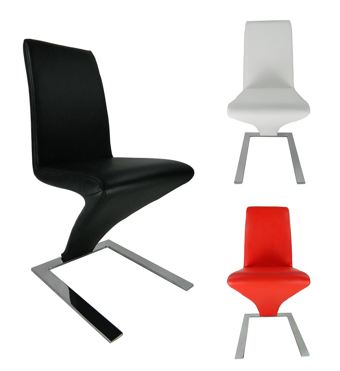 c_index's tweet photo. #ModernFamily #homecoming #dining #chairs Z Shape Living Dining Chairs, which One do You Want? @DiznysOG @Gamerz321 @abhishek23897 @Twiirled https://t.co/0LMgkm5ov2