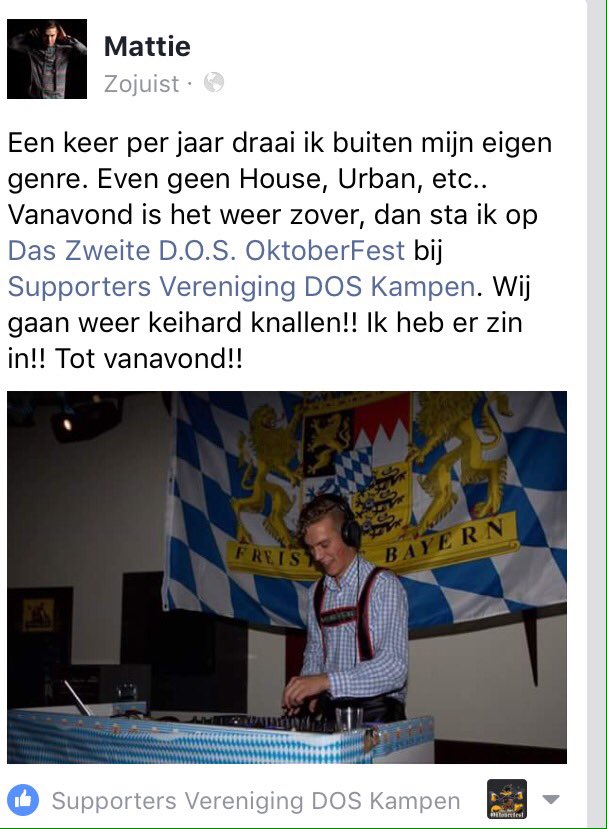 DOS Octoberfest 2019 (@dosoctoberfest) on Twitter photo 