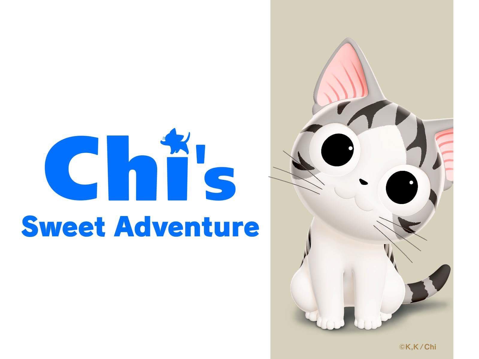 ট ইট র Chissweethome チー イギリスれも ハイシン はじまりまちたー みゃー This Is Fwun Meyaa チーズスイートホーム こねこのチー イギリス