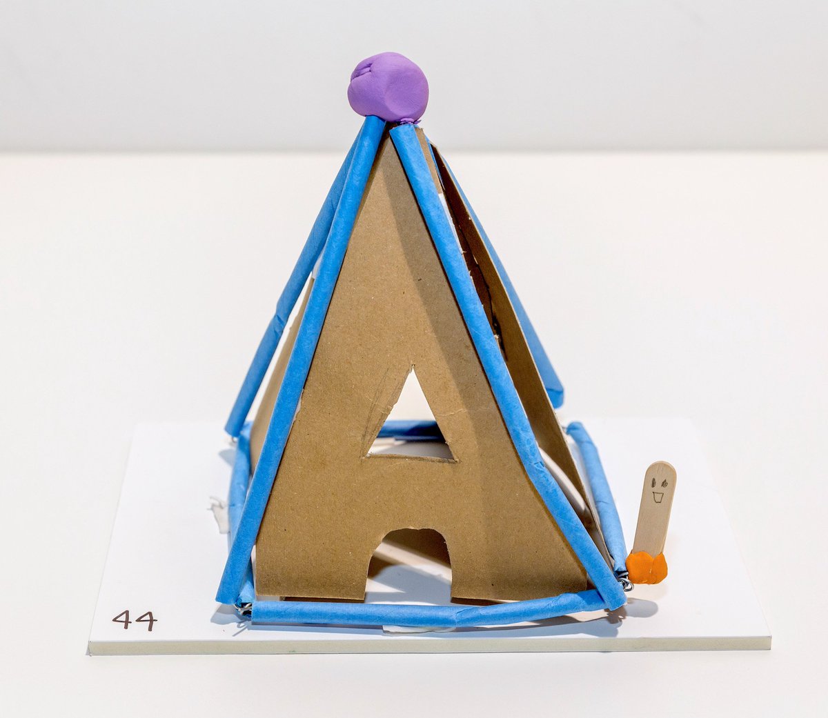 SerpentineUK's tweet photo. Just 2 days left to enter your #DIYPavilion into our #competition! Win cool prizes inc iPads + architecture toolkits https://t.co/Nq4YbbqhBh https://t.co/4WY6xKrNop