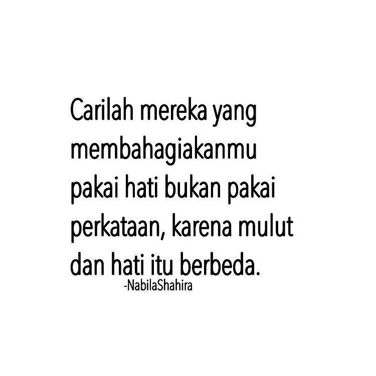 fathanAlbara's tweet image. #jlebb ift.tt/2e1grfG