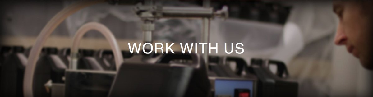 AutoFinesse's tweet image. We are hiring! We have opportunities in various departments from creatives to sales and customer support: autofinesse.co.uk/jobs/