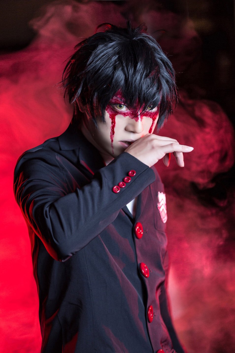 Kuro Kurosaki V Tvittere ペルソナ5 主人公ペルソナ覚醒 我は汝 汝は我 Photo 流詩亜 Lucia5273 Coplay ペルソナ5 ペルソナ5レイヤーさんと繋がりたい Kuro Kurosaki V Tvittere ペルソナ5 主人公ペルソナ覚醒 我は汝 汝は我 Photo 流詩亜 Lucia5273 Coplay ペルソナ5 ペルソナ5レイヤーさんと繋がりたい
