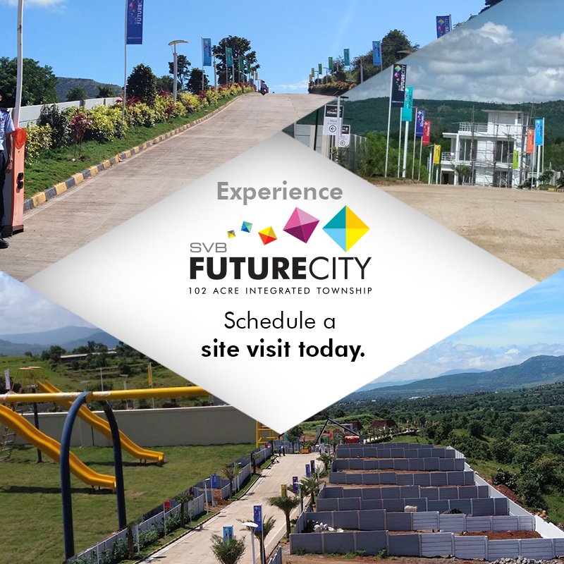 sbvfuturecity's tweet photo. #SVBFutureCity Call us on 9595 660 660 to schedule a site visit today! https://t.co/NszYnOH19f