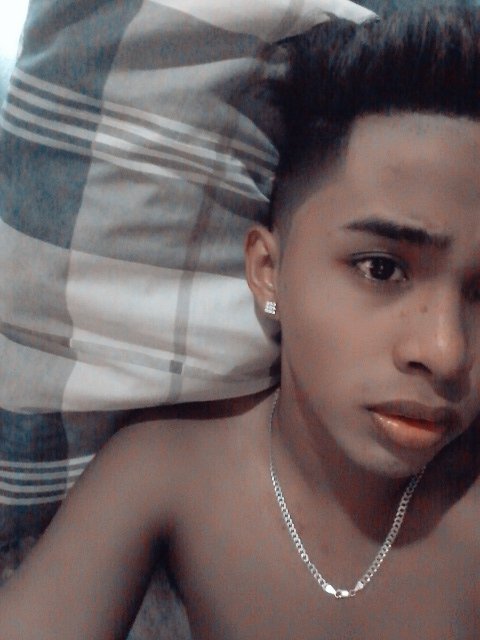 Keyser_09's tweet photo. Thanks GQ Barber shop for my new look hairπ na parang walang nag bagoπ #SideFadedπβ https://t.co/n05gtUpmv9