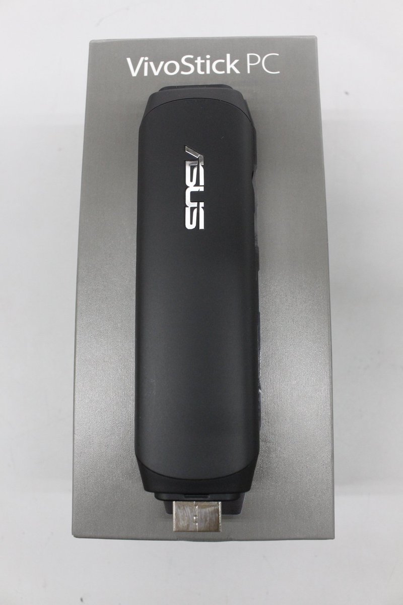 Depoツクモ札幌駅前店 中古pc タイムセール 10 8 17 00 10 10閉店まで ｽﾃｨｯｸpc Ts10 B016d 9 999円 税別 デジタルサイネージ用や自宅のtvをパソコンにしたりと使い方はお客様次第です