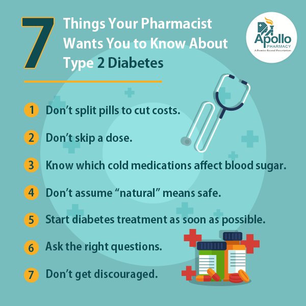 Apollo Pharmacy tweet media