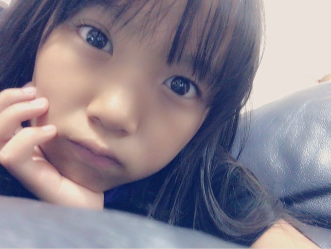 Twitterのコスプレ画像33