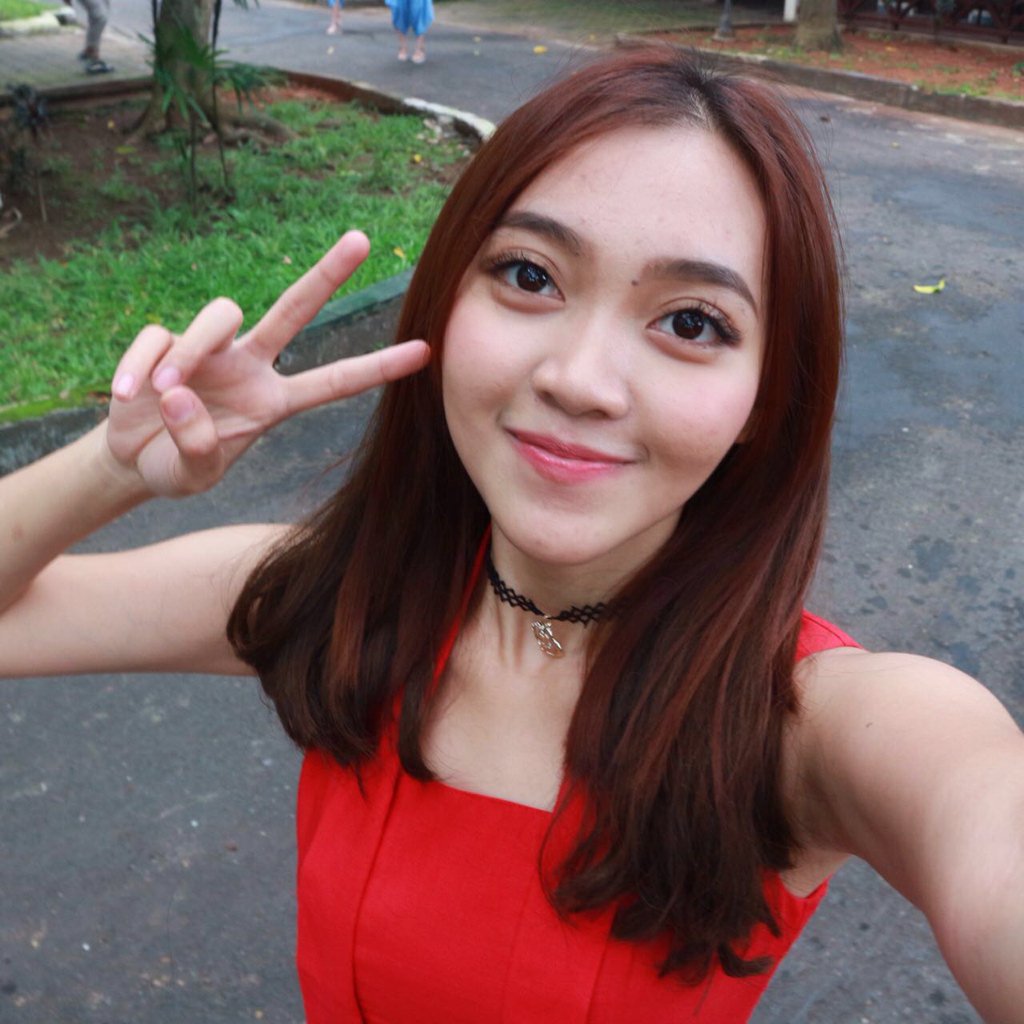 Aflya Fisca tweet media