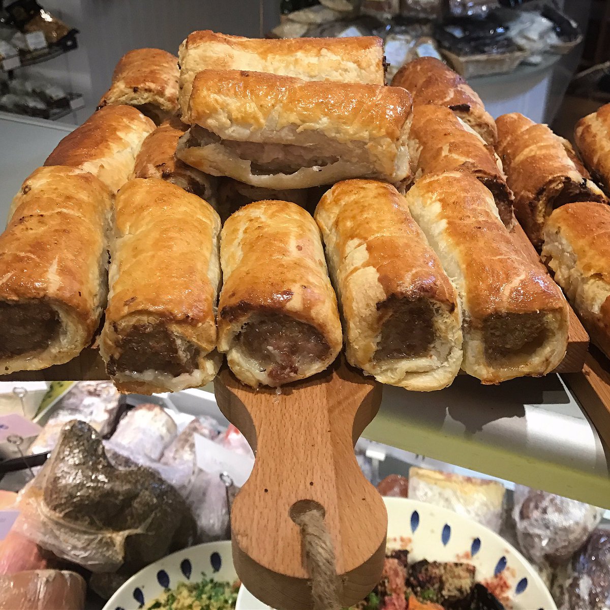 Norfolk-Deli tweet media