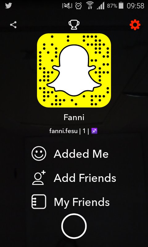 FDirectionerF's tweet image. Hey Guys. X
Add me on snapchat. I made a new one. All the love
F.x