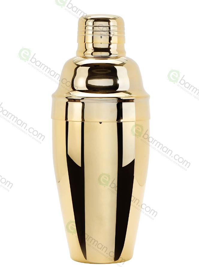 ebarman_com's tweet photo. #Shaker per #Barman Qualità garantita  #yukiwa Visita  https://t.co/OP05OKqpSg 
 #ebarman #attrezzaturabarman #attrezzaturebar #Shakerbarman https://t.co/zR4ZDHGm0G